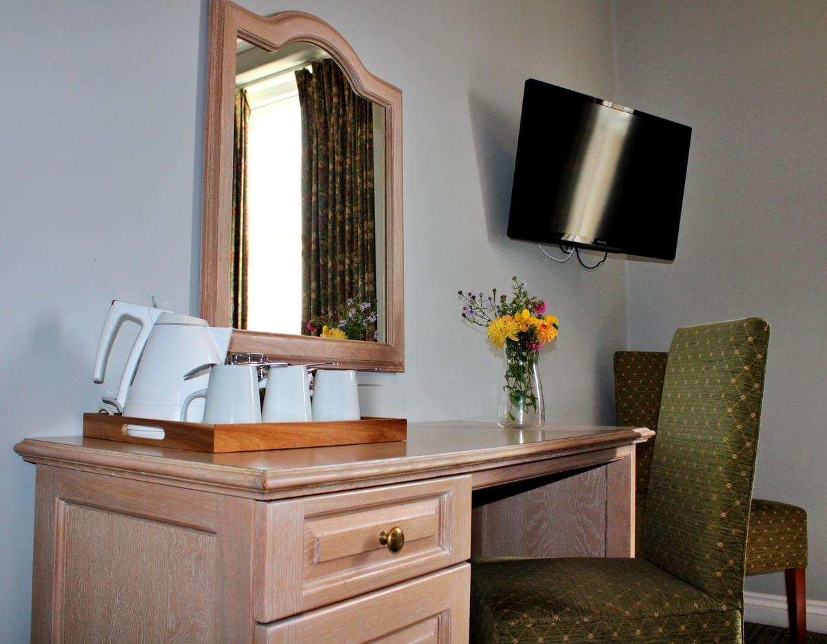 Victoria Square Hotel Clifton Village Μπρίστολ Εξωτερικό φωτογραφία