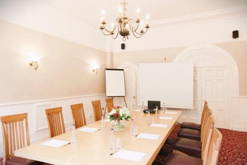 Victoria Square Hotel Clifton Village Μπρίστολ Εξωτερικό φωτογραφία