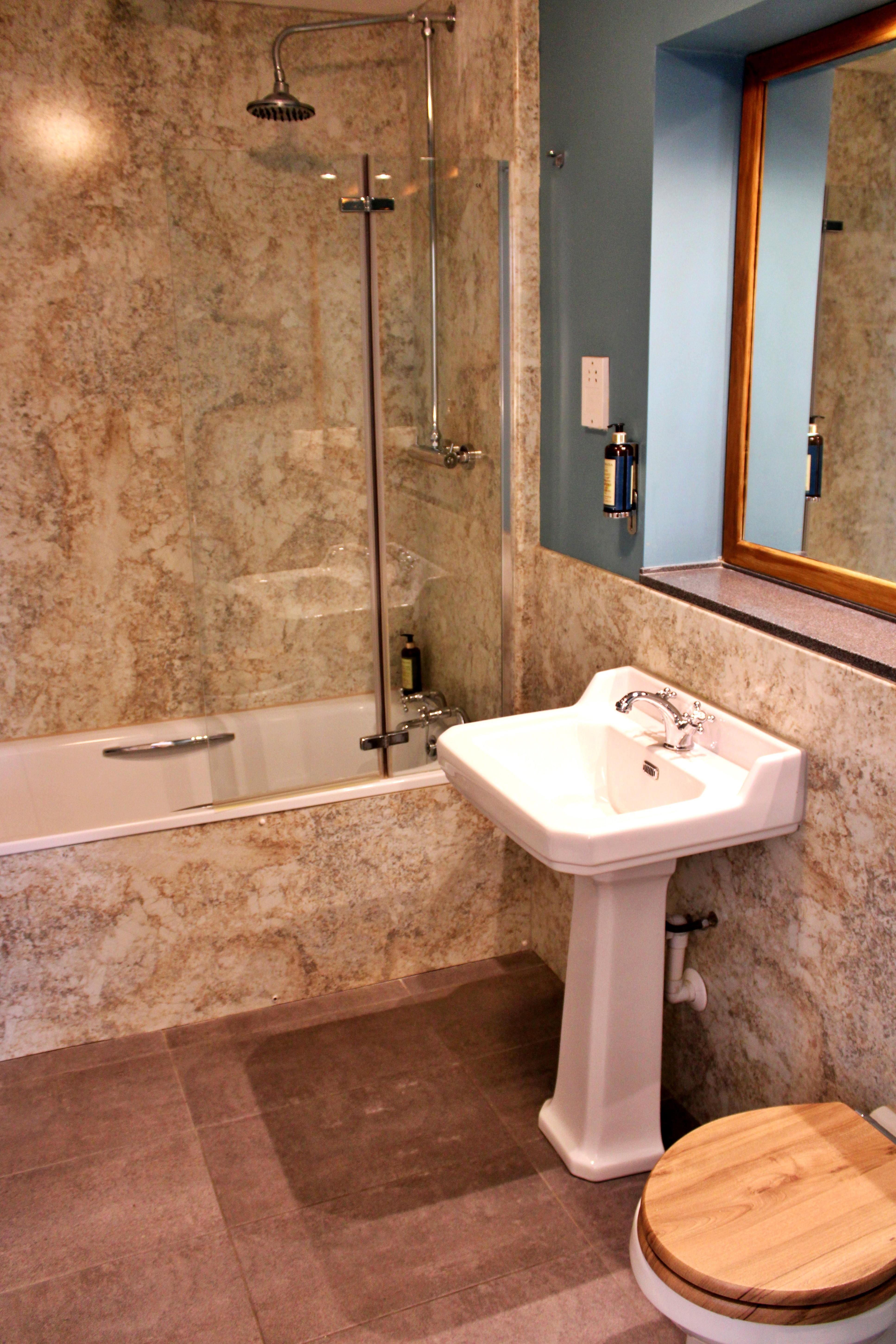 Victoria Square Hotel Clifton Village Μπρίστολ Εξωτερικό φωτογραφία